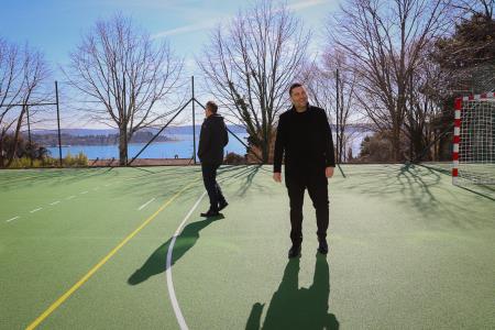 Obisk sˇole_DanielSˇkerjanc_2025_01_29-15